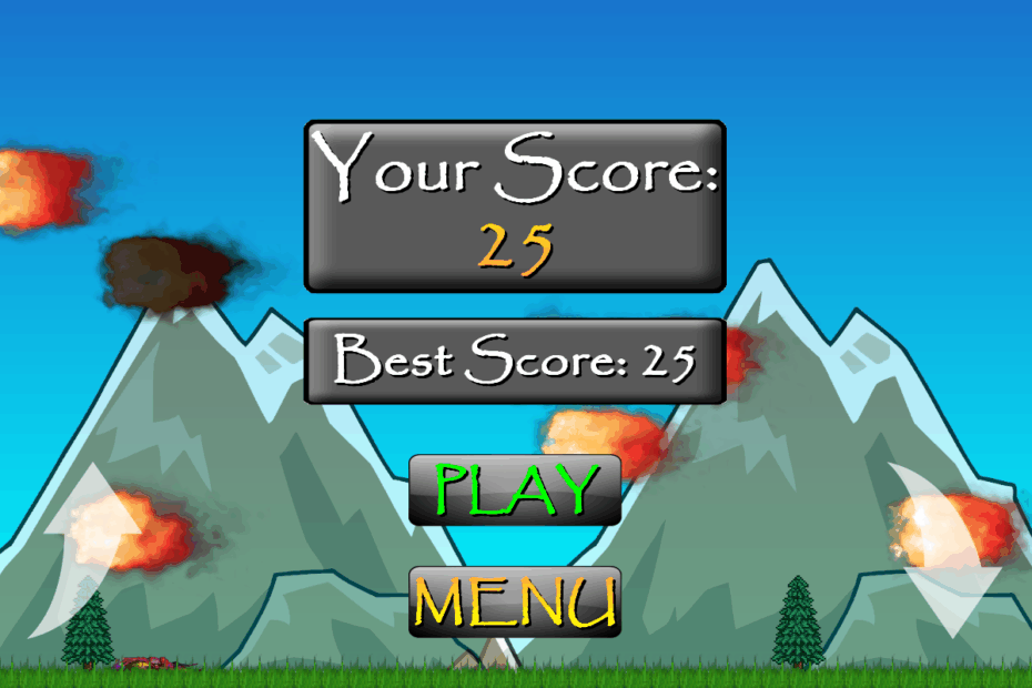 AvoidingFlames_InGame2