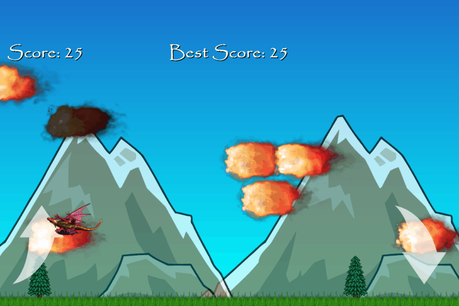 AvoidingFlames_InGame3