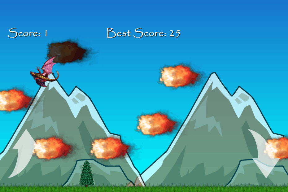 AvoidingFlames_InGame4