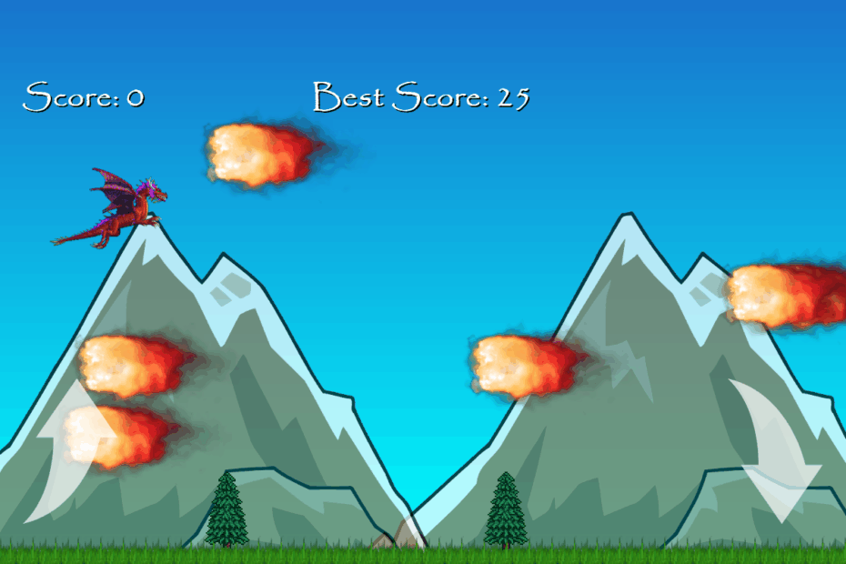 AvoidingFlames_InGame5