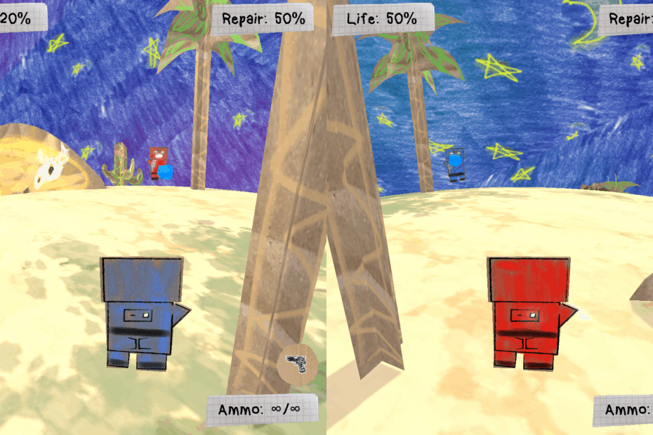 Build Ggj2020 Screenshot 2020.02.02 - 16 (1)