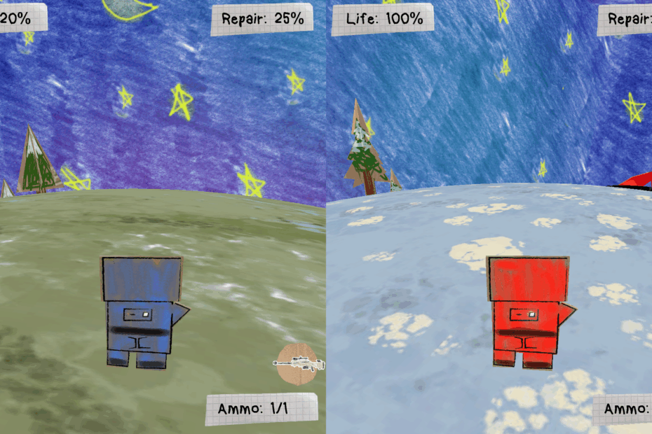 Build Ggj2020 Screenshot 2020.02.02 - 16 (10)