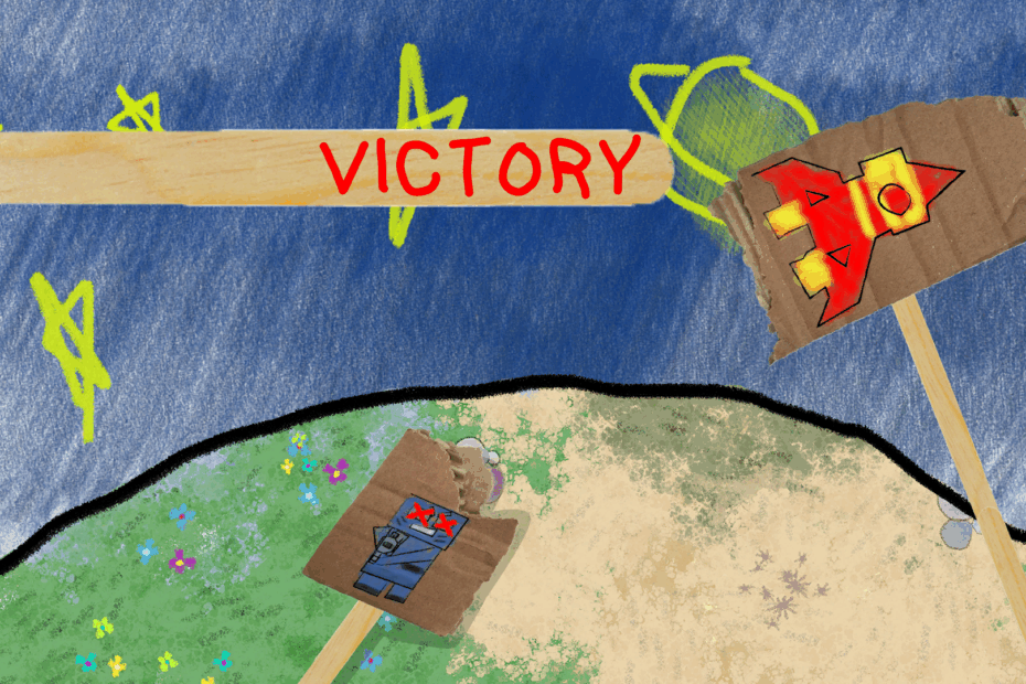 Build Ggj2020 Screenshot 2020.02.02 - 16 (11)