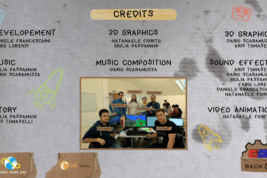Build Ggj2020 Screenshot 2020.02.02 - 16 (12)