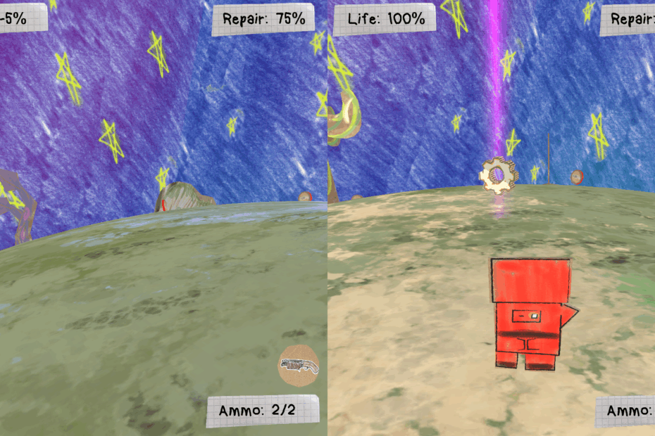 Build Ggj2020 Screenshot 2020.02.02 - 16 (2)