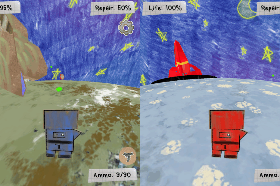 Build Ggj2020 Screenshot 2020.02.02 - 16 (3)