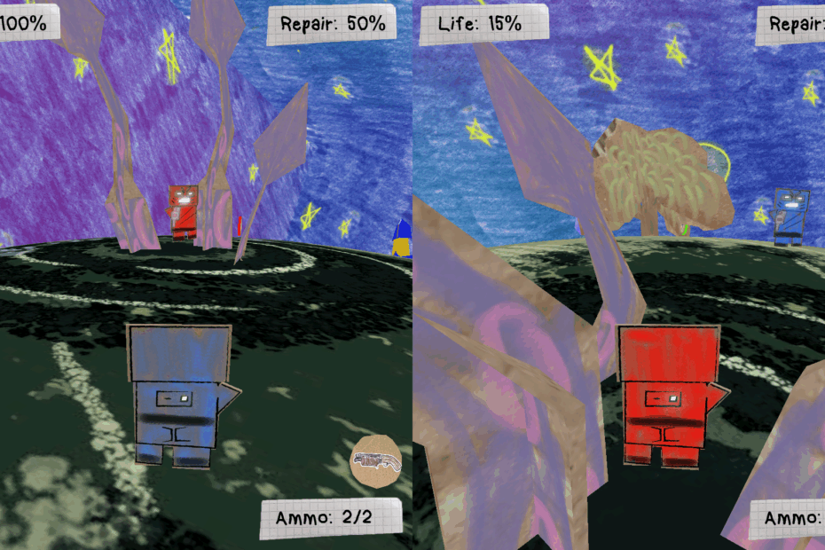 Build Ggj2020 Screenshot 2020.02.02 - 16 (4)