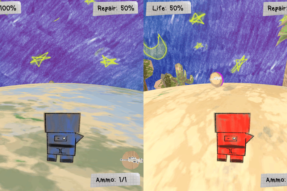 Build Ggj2020 Screenshot 2020.02.02 - 16 (5)