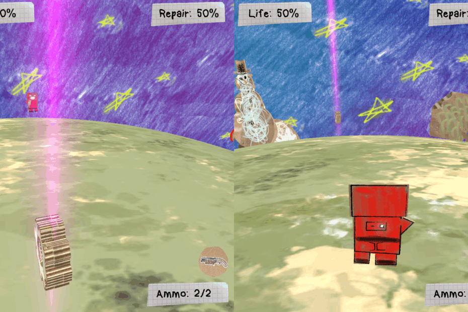 Build Ggj2020 Screenshot 2020.02.02 - 16 (6)