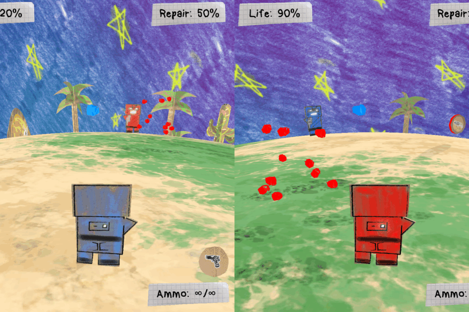 Build Ggj2020 Screenshot 2020.02.02 - 16 (7)