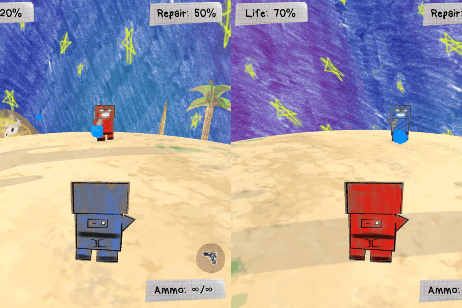 Build Ggj2020 Screenshot 2020.02.02 - 16 (8)