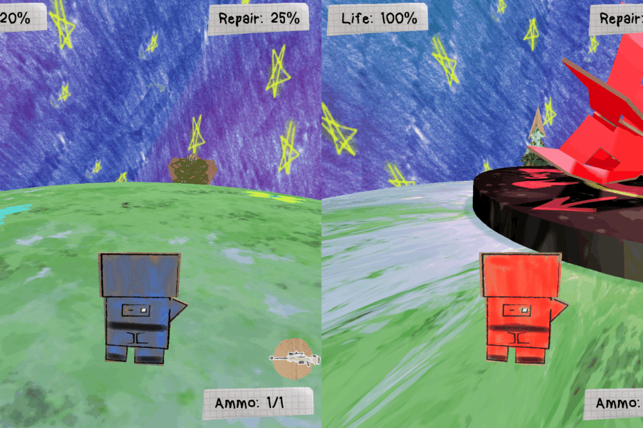 Build Ggj2020 Screenshot 2020.02.02 - 16 (9)