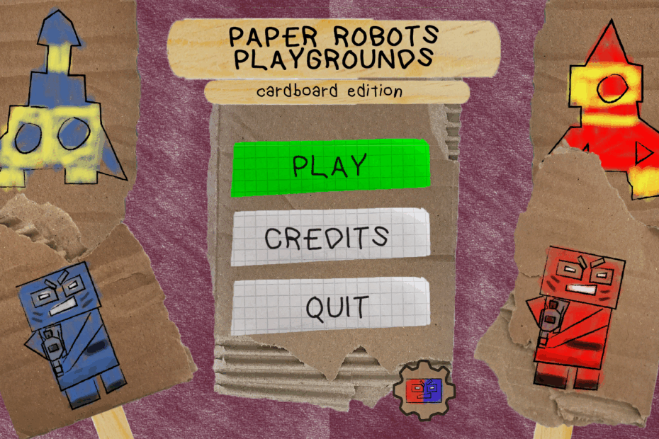 Build Ggj2020 Screenshot 2020.02.02 - 16