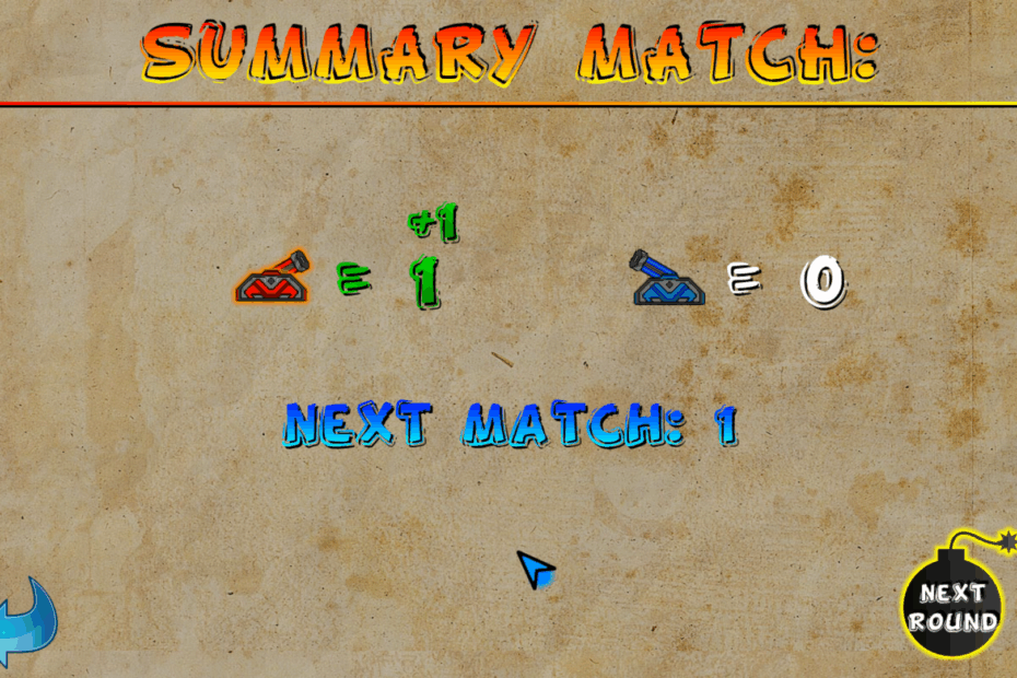 CannonBattle_EndMatch