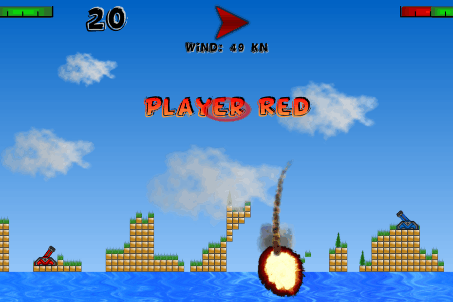 CannonBattle_InGame2