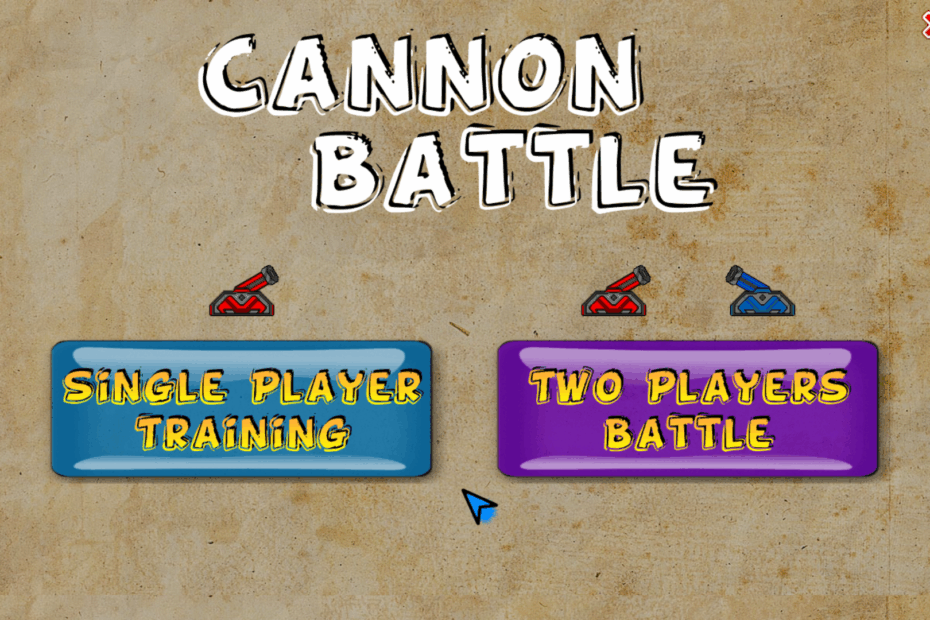 CannonBattle_Menu
