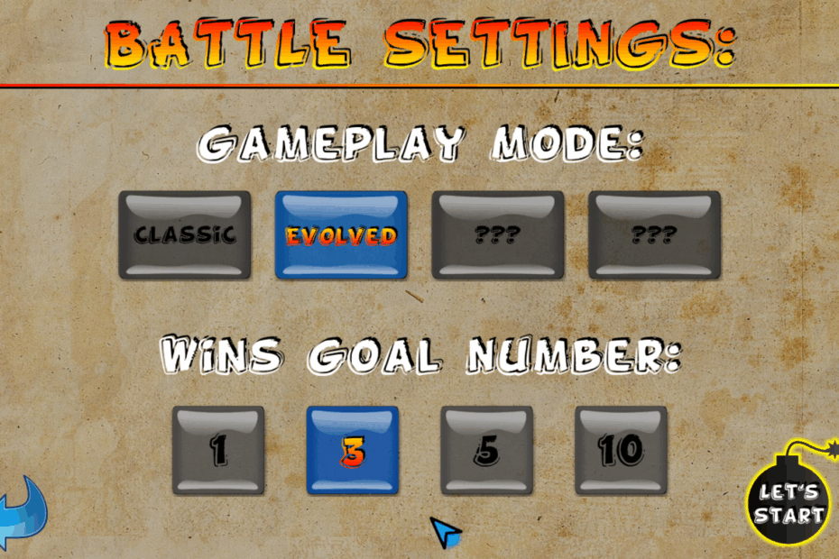 CannonBattle_Menu3
