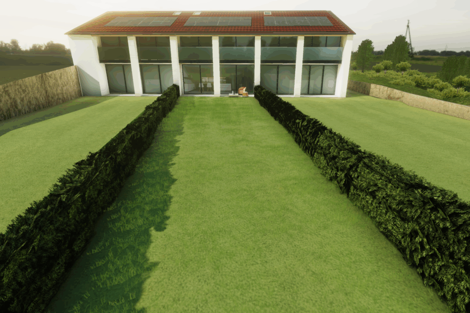 Pentagono VR Screen (2)