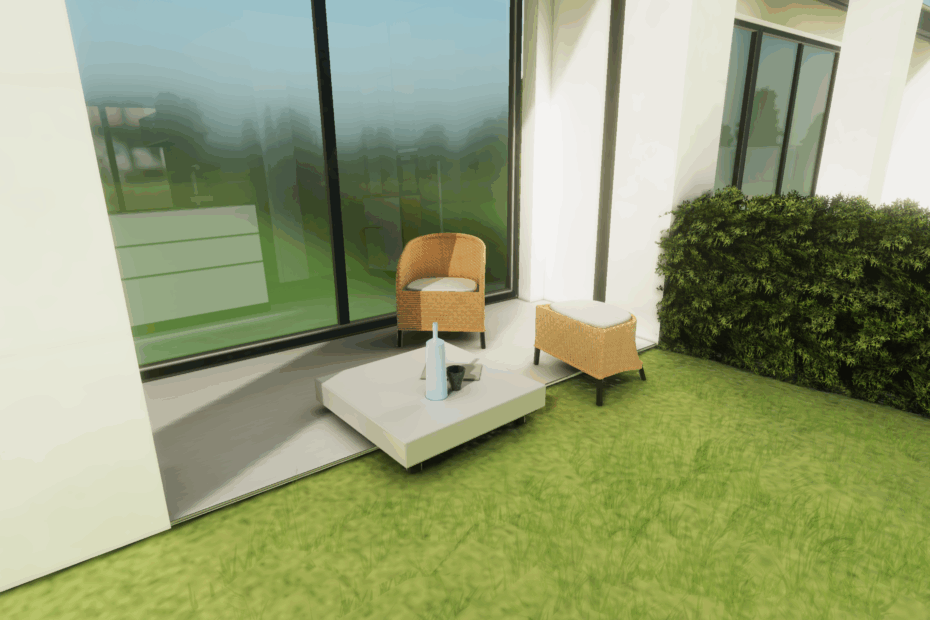 Pentagono VR Screen (3)