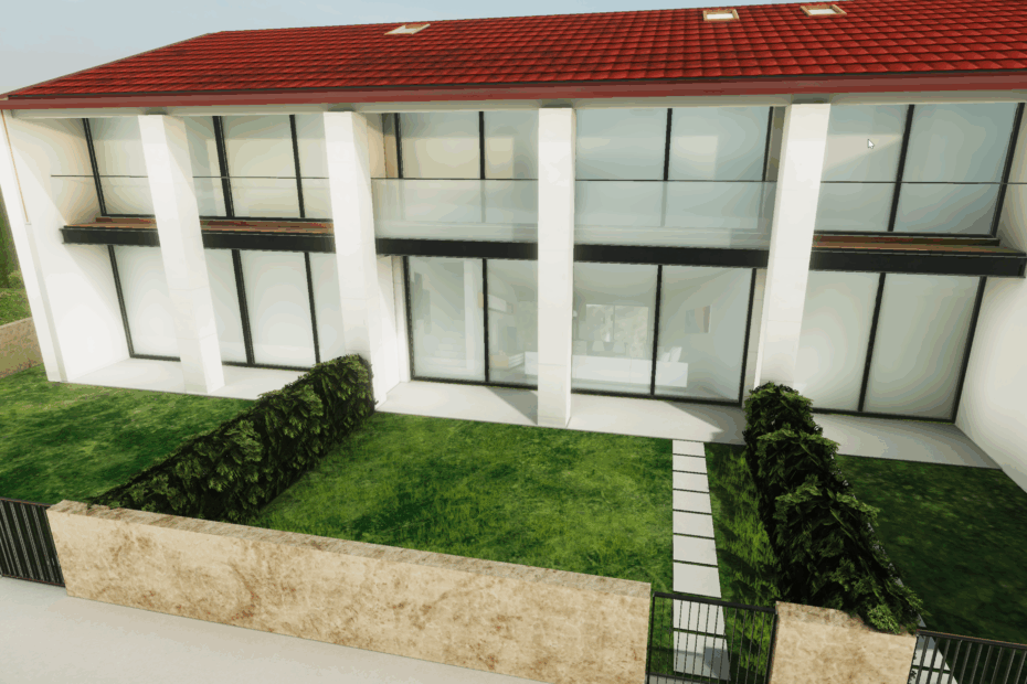 Pentagono VR Screen (4)