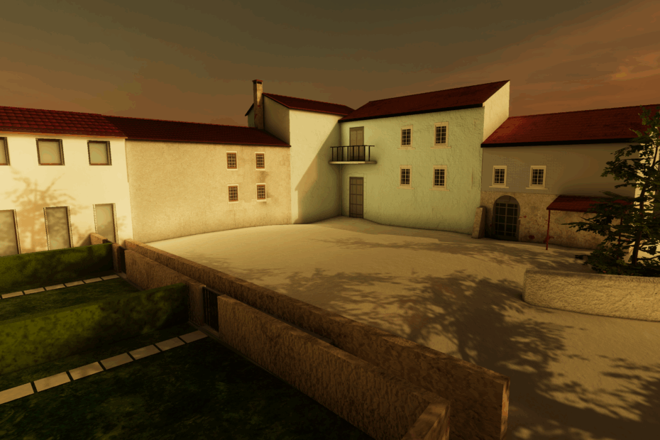 Pentagono_VR_Screen10