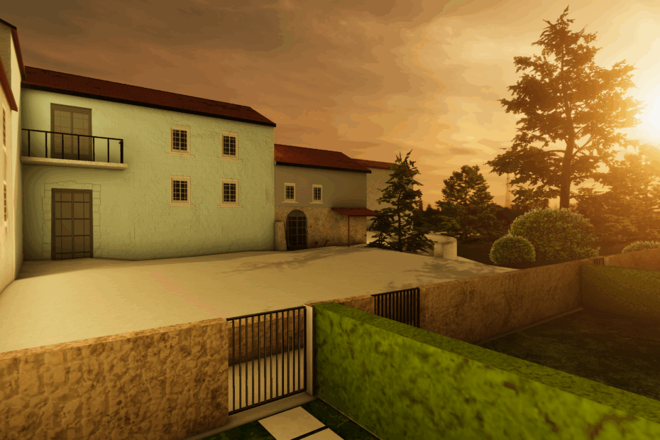 Pentagono_VR_Screen11