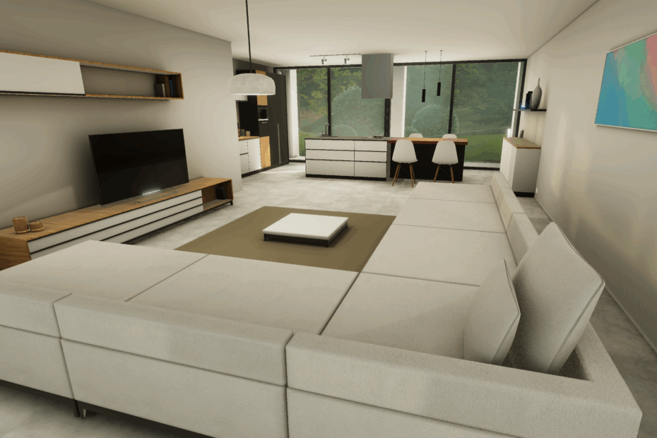 Pentagono_VR_Screen12 (1)