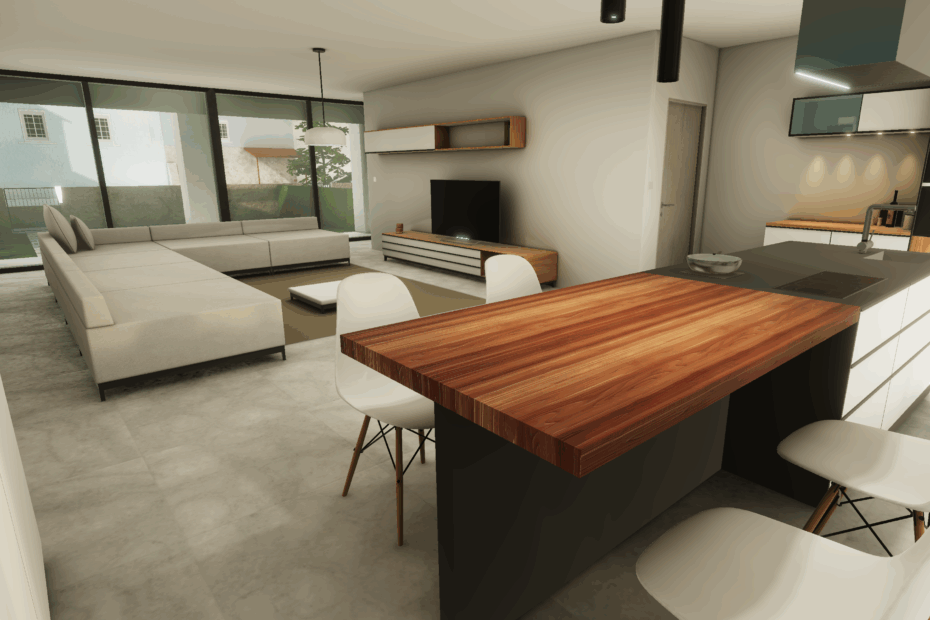 Pentagono_VR_Screen13