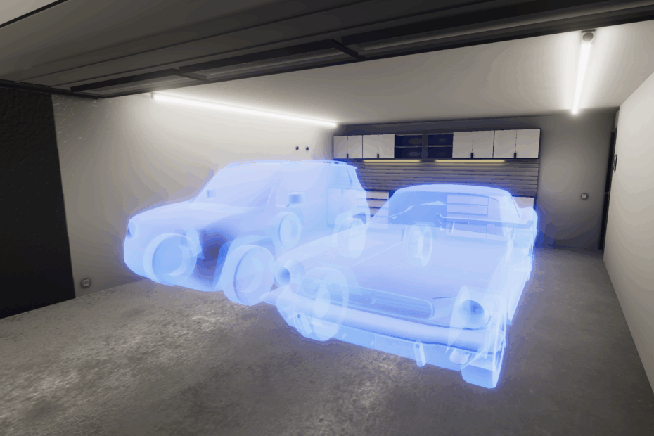 Pentagono_VR_Screen6