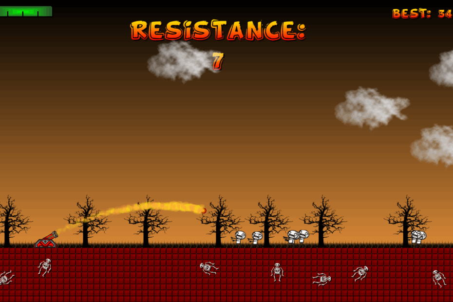 steamworkshop_webupload_previewfile_336672788_preview (1)